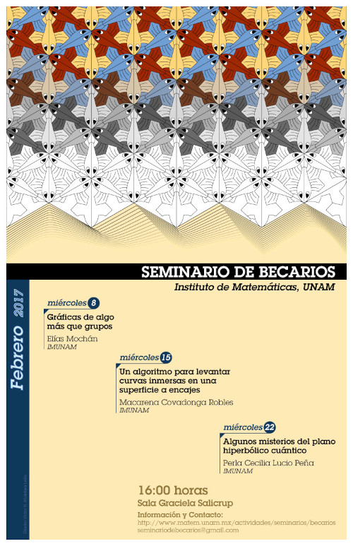 Febrero 2017