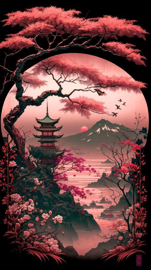 Color Rojo