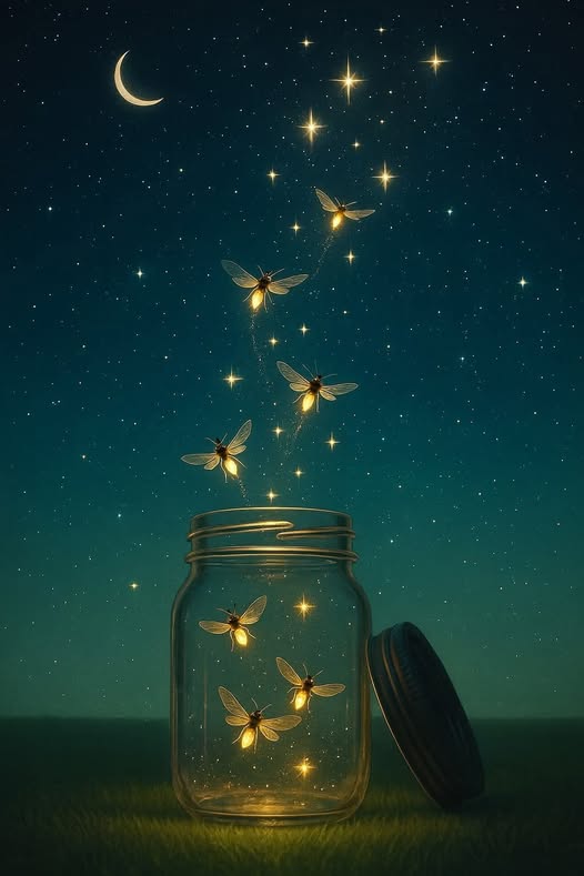 Estrellas