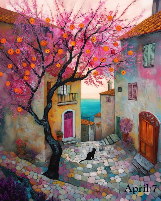 Te has pasado siendo tantas cosas, que se te olvidará quién eres tu