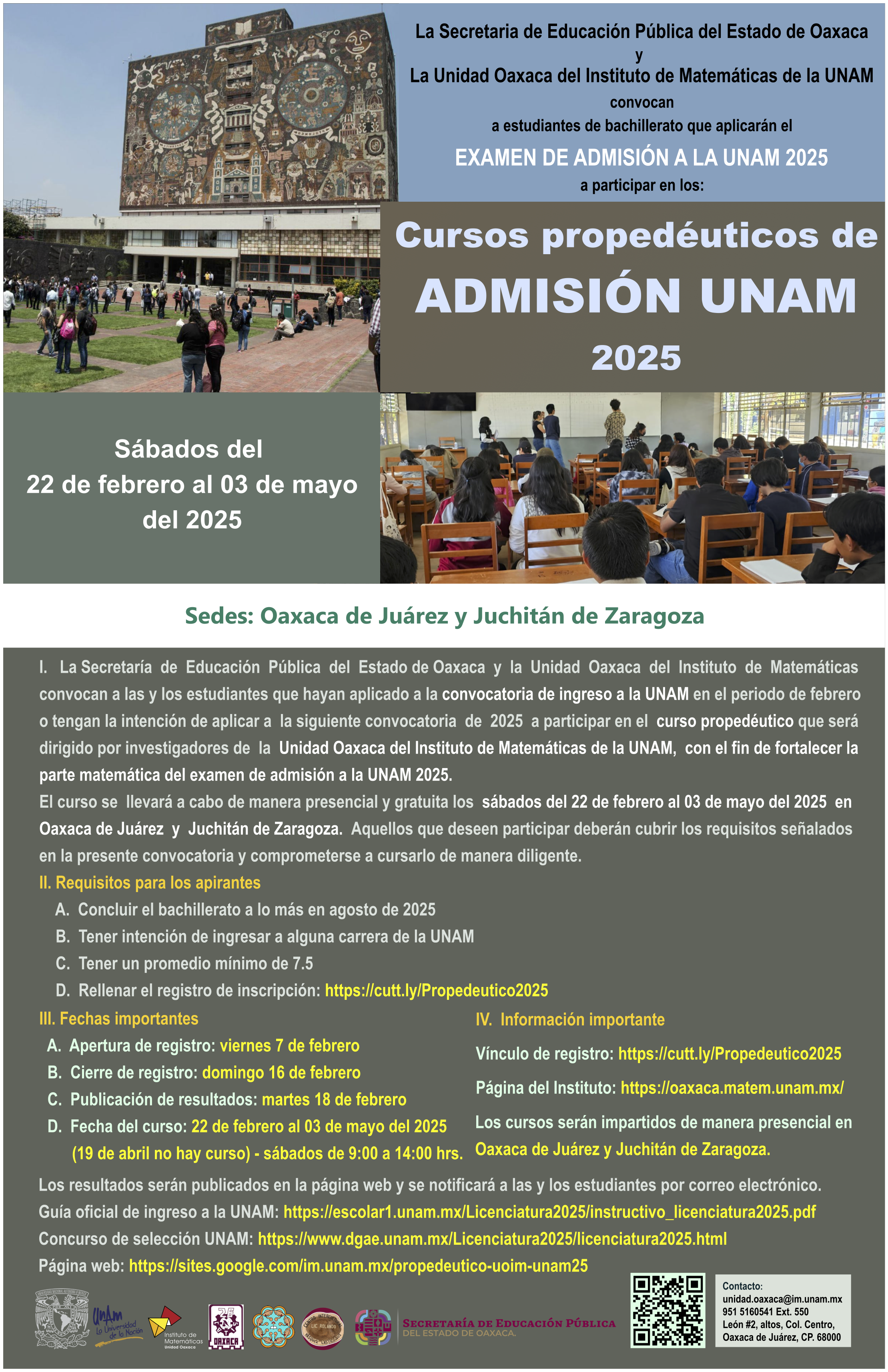 propedeutico_2025